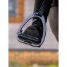 LeMieux LeMieux Vector Balance Stirrups