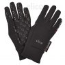 Elico Elico Polartec Riding Glove