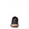 Ariat Ariat Men's Skyline Low H20 Special Order