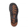 Ariat Ariat Men's Skyline Low H20 Special Order