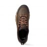 Ariat Ariat Men's Skyline Low H20 Special Order
