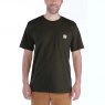 Carhartt Carhartt Relaxed Fit Men's T-shirt