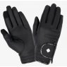 LeMieux LeMieux Classic Riding Gloves