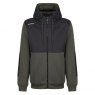 Regatta Regatta Men's Tactical Major Hoodie