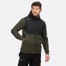 Regatta Regatta Men's Tactical Major Hoodie