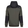 Regatta Regatta Men's Tactical Major Hoodie