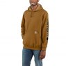 Carhartt Carhartt Men's Loose Fit Graphic Sweatshirt