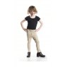 HyPERFORMANCE Zeddy Tots Jodhpurs