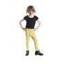 HyPERFORMANCE Zeddy Tots Jodhpurs