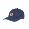 Carhartt Carhartt Canvas Cap