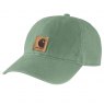 Carhartt Carhartt Canvas Cap