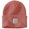 Carhartt Carhartt Knit Cuffed Beanie