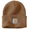 Carhartt Carhartt Knit Cuffed Beanie