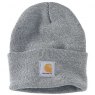 Carhartt Carhartt Knit Cuffed Beanie