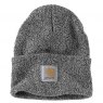 Carhartt Carhartt Knit Cuffed Beanie