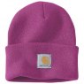 Carhartt Carhartt Knit Cuffed Beanie