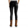 Carhartt Carhartt Ladies' Force Fitted Midweight Utility Leggings