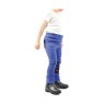 Hy Equestrian Hyperformance Tractors Rock Tots Jodhpurs