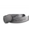 Carhartt Carhartt Unisex Webbing Belt