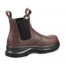 Carhartt Carhartt Carter S3 Chelsea Safety Boot