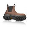 Carhartt Carhartt Carter S3 Chelsea Safety Boot