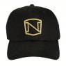Noble Outfitters Colt Cap Black