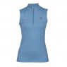 Shires Equestrian Aubrion Team Sleeveless Base Layer