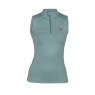 Shires Equestrian Aubrion Team Sleeveless Base Layer