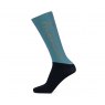 Shires Equestrian Aubrion Team Socks