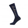 Shires Equestrian Aubrion Team Socks