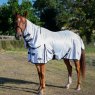 Gallop Gallop Classic Mesh Combo Fly Rug
