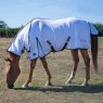 Gallop Gallop Classic Mesh Combo Fly Rug