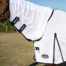 Gallop Gallop Classic Mesh Combo Fly Rug