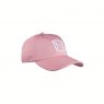 Noble Outffiters Rhythem & Blues Cap Pink