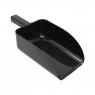 Perry Equestrian Perry's Feed Scoop