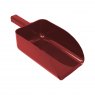 Perry Equestrian Perry's Feed Scoop