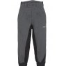 PC Racewear Pc Racewear Duvall 150 Breeches Grey A Little Bit Racey