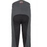 PC Racewear Pc Racewear Duvall 150 Breeches Grey A Little Bit Racey