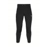 PC Raceware Breeches- Weatherproof - Black