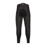 PC Raceware Breeches- Weatherproof - Black