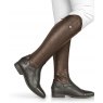 Brogini Brogini Como V2 Riding Boots