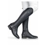 Brogini Brogini Como V2 Riding Boots