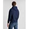 Joules Joules Parkside Coastal Hoodie