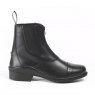 Brogini Brogini Tivoli Paddock Boots