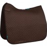 Nuumed Nuumed Hiwither Sp11 Everyday Dressage Saddlepad