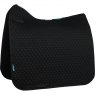 Nuumed Nuumed Hiwither Sp11 Everyday Dressage Saddlepad