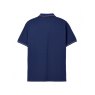 Joules Joules Men's Branded Polo Shirt