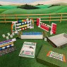 Crafty Ponies Crafty Ponies New Show Jumping Set