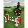 Crafty Ponies Crafty Ponies New Show Jumping Set