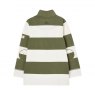 Joules Joules Men's Newell Top